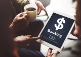 Banking Evolution Impacts Global Payments