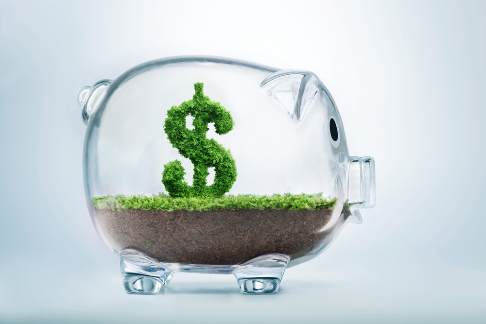 Deposit Solutions Surpasses €1 Billion In Savings Deposits