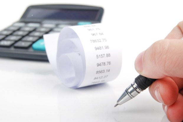 Financeit Gets $17 Million In New Round Of Funding