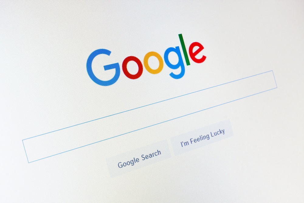 Google Launches Local Event Search