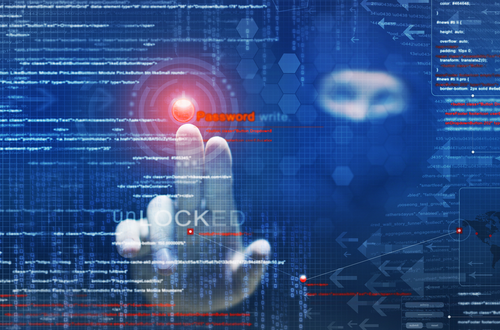 Nets Alerts Local Banks Of Data Breach