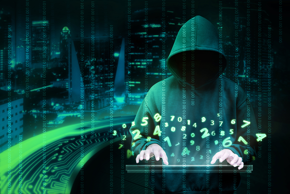 TeleSign Battles Online Fraud Via Machine Learning