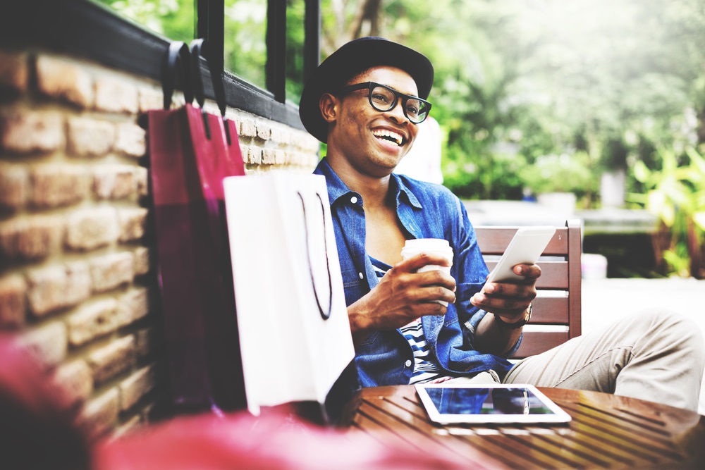 Most Americans Think They Are Tech-Savvy But Habits Don’t Show That