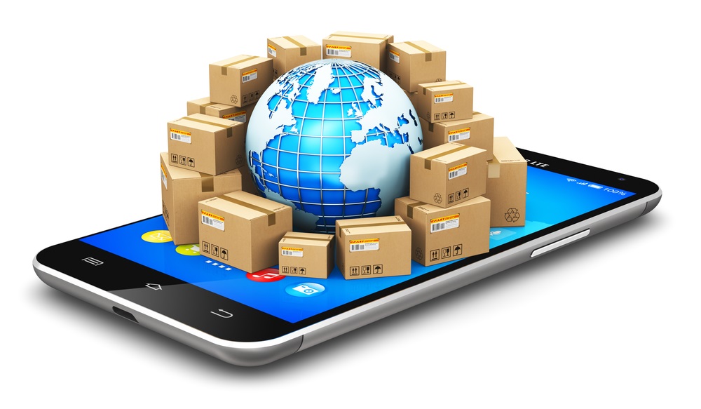 Cross-Border eCommerce Set To Explode By 2020