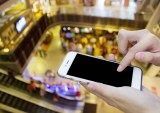 Mobile Retail Supershoppers