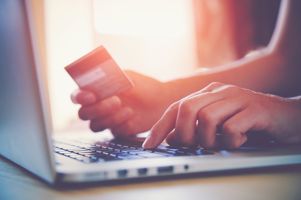 Unity Buy SDK From Shopify Allows Game Developers To Sell Real Goods