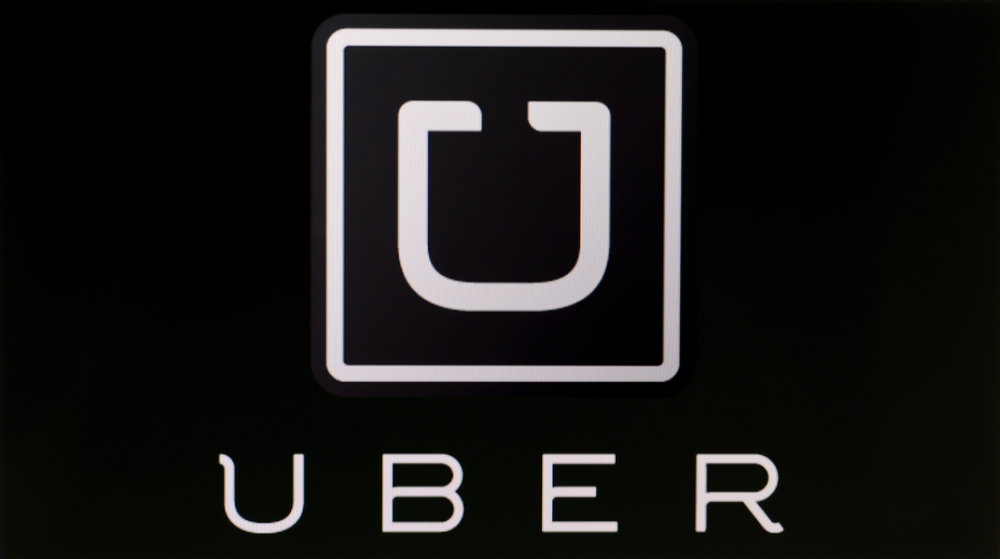 Uber Raising Delivery Fees For Some UberEATS Cities