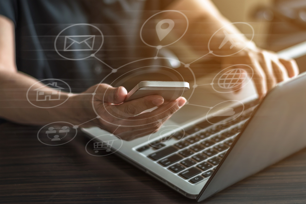 Report: Is Agile Processing The Answer For FI Woes?