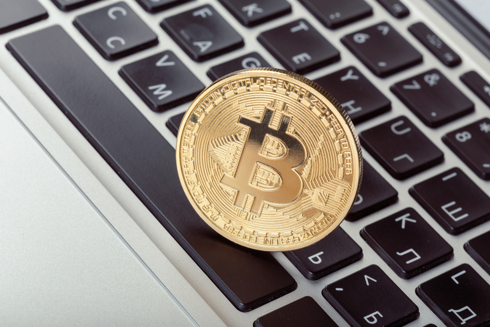 Blockchain Opened 10 Millionth Digital Wallet Thanks To Uncertainty