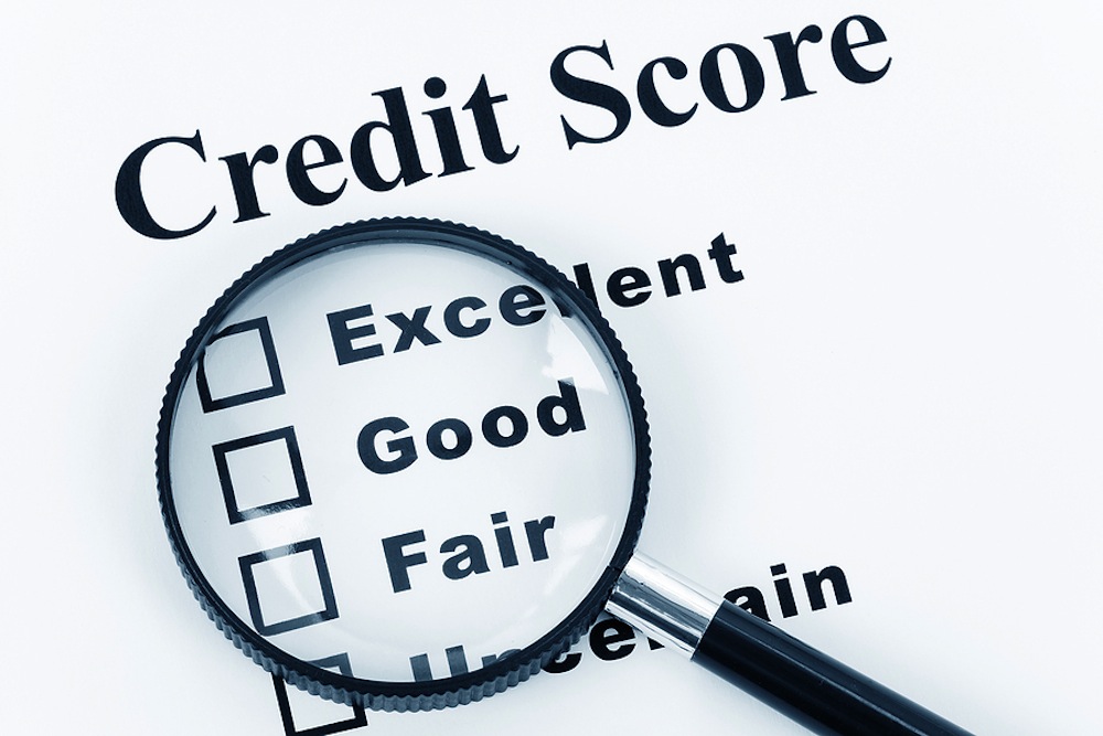 CFPB Fines Equifax, TransUnion For Misleading Consumers