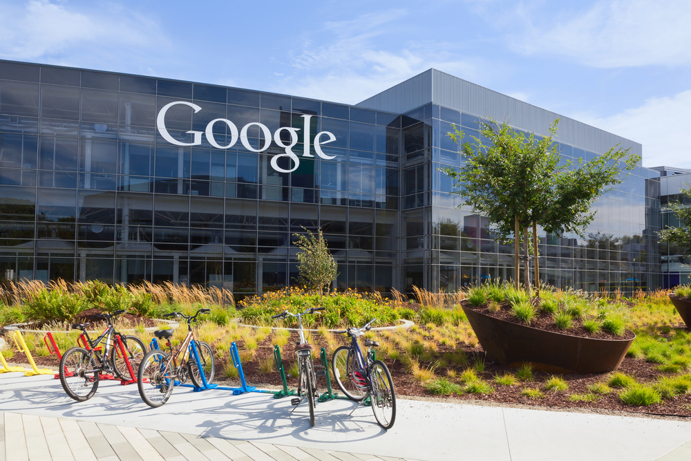 Alphabet Tracker: Offensive Content