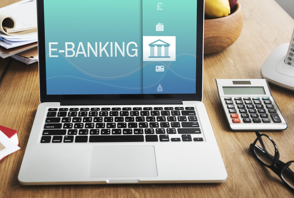 Payment Cloud Technologies Launches New Banking Platform