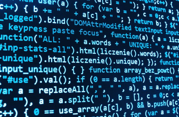 PYMNTS Daily Data Dive: Amazon’s Growth