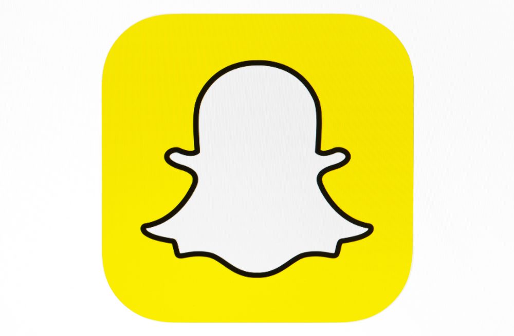 Snap’s Amazon Visual Commerce Connection