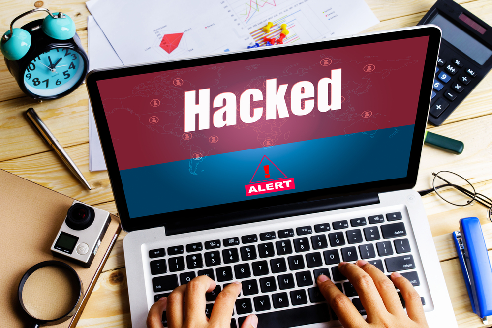 Two-Thirds Of Three UK Customers’ Data Compromised In Hack
