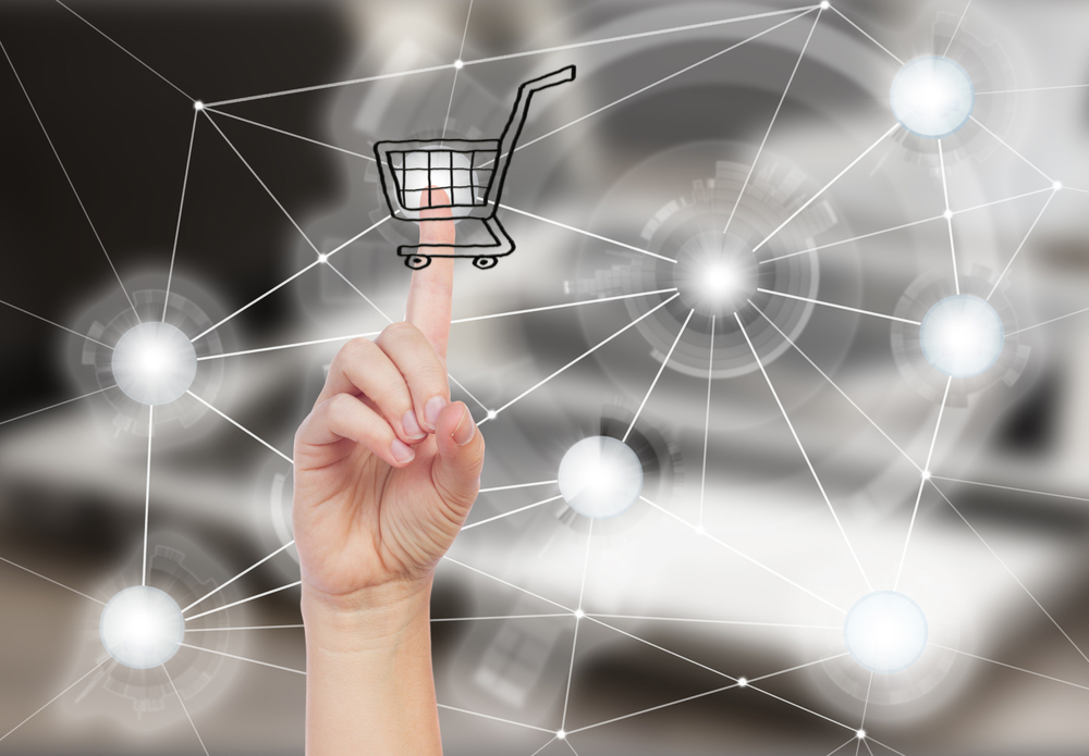 Yottaa Boosts Site Speed, Sales For eCommerce