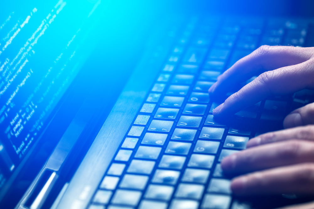 China Firm Transmitted Data From Android Devices