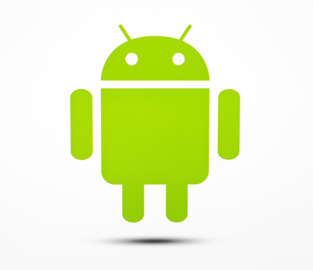 Android Devices Could Get Infiltrated With Tracking Software