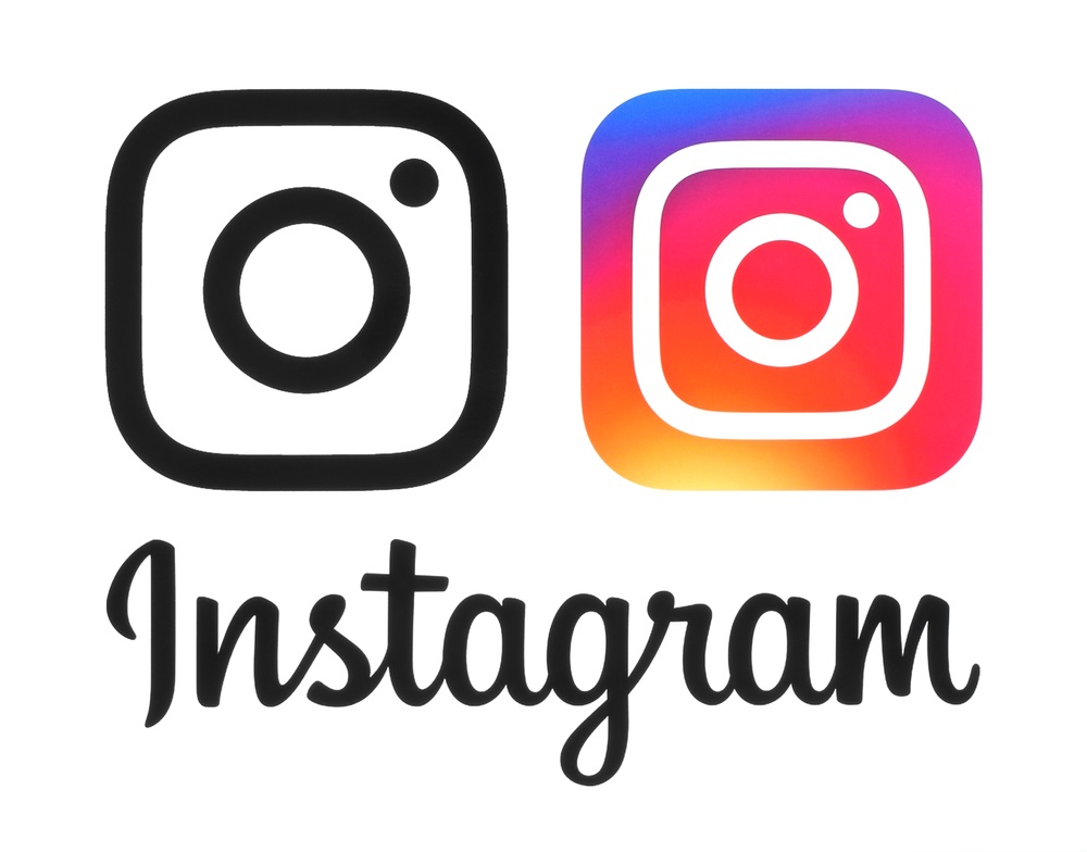 Instagram Goes Shoppable