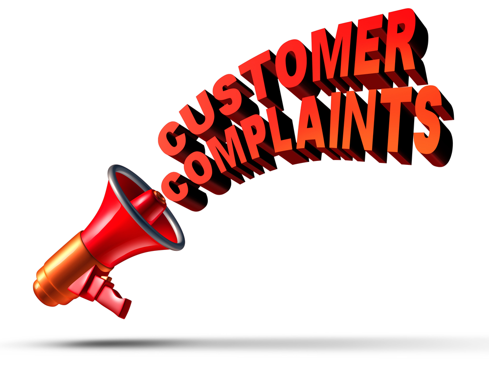 Resolver To Use AI To Help Consumers Complain