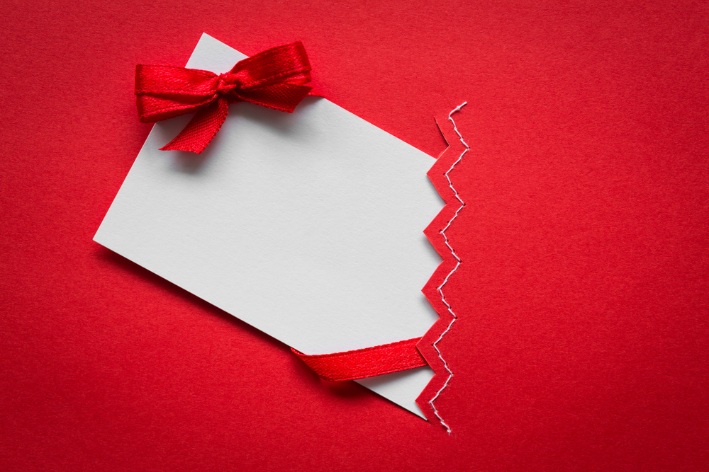 Chinese Consumer Group Alleges Singles’ Day Discount Fraud