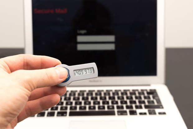 Ripple’s Network Used For Token Transfer