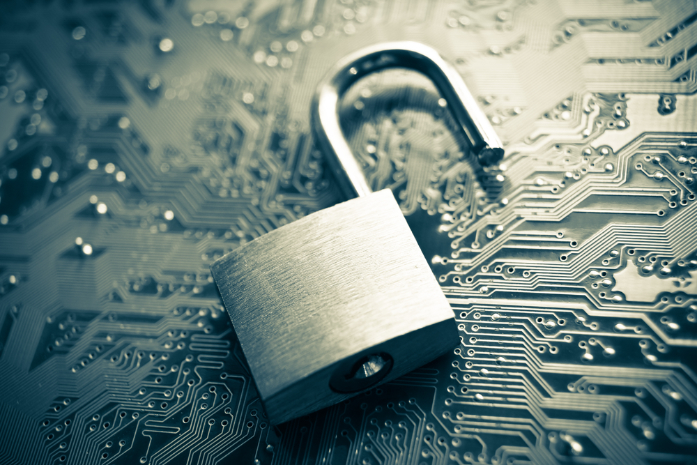 Trade Groups Want To Standardize Cybersecurity Data Sharing