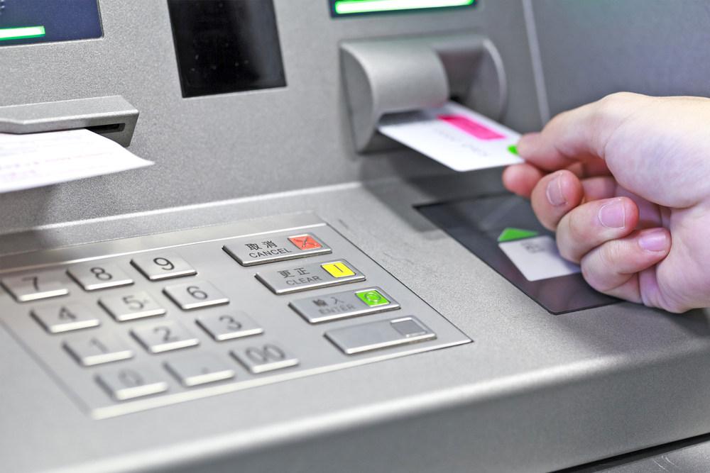 Consumer Class-Action Suit Against Visa, Mastercard Allowed To Go Forward