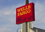 Wells Fargo Arbitration