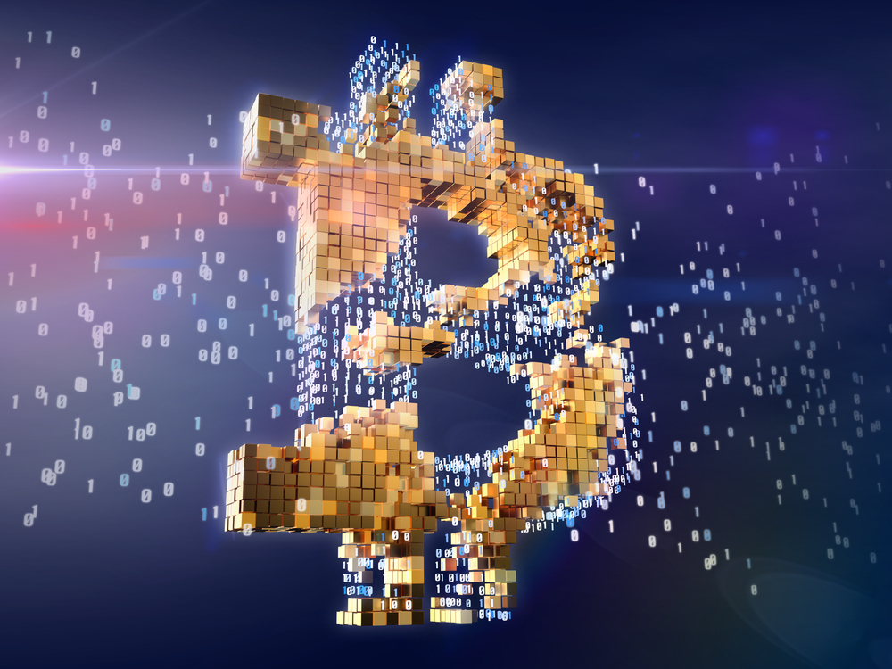 Zcash Finds A Bug That May Stop Private Transactions From Being Mined