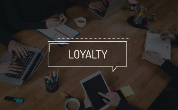 Hyperwallet Boosts Loyalty Program