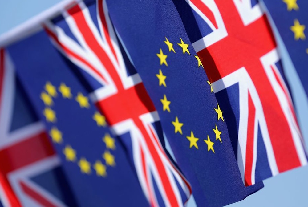 London’s Tech Leaders Press For Answers About Post-Brexit Plans