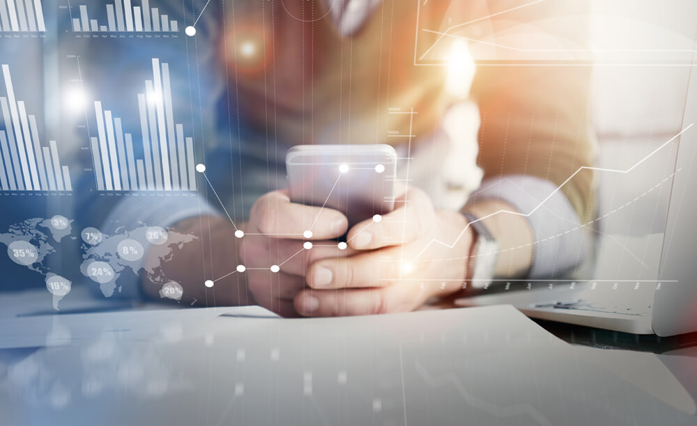 Fiserv, CFSI, CBA Talk Consumer Financial Health