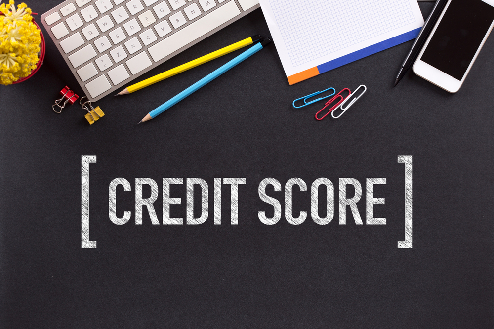 FHFA Pushes Back New Credit Score Model For 2019