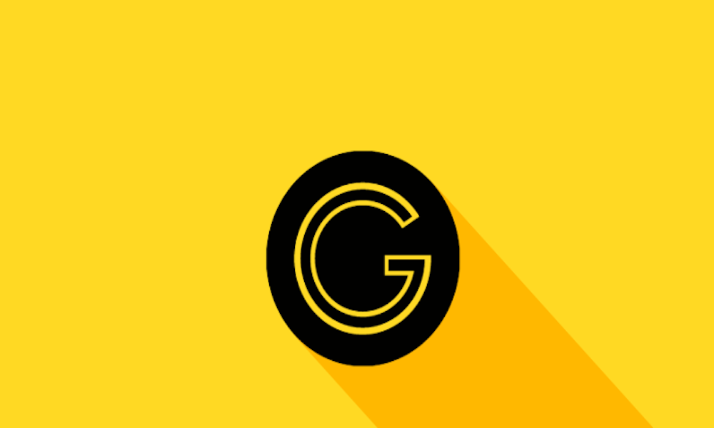 Geenee Bags $4.4M To Make It Easier To Shop Instagram