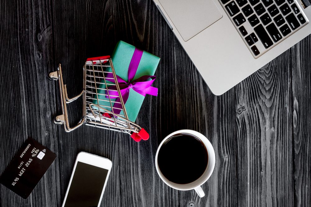 How Retailers Can Reclaim A Month’s Worth Of Lost Sales