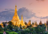 FinTechs Target Myanmar