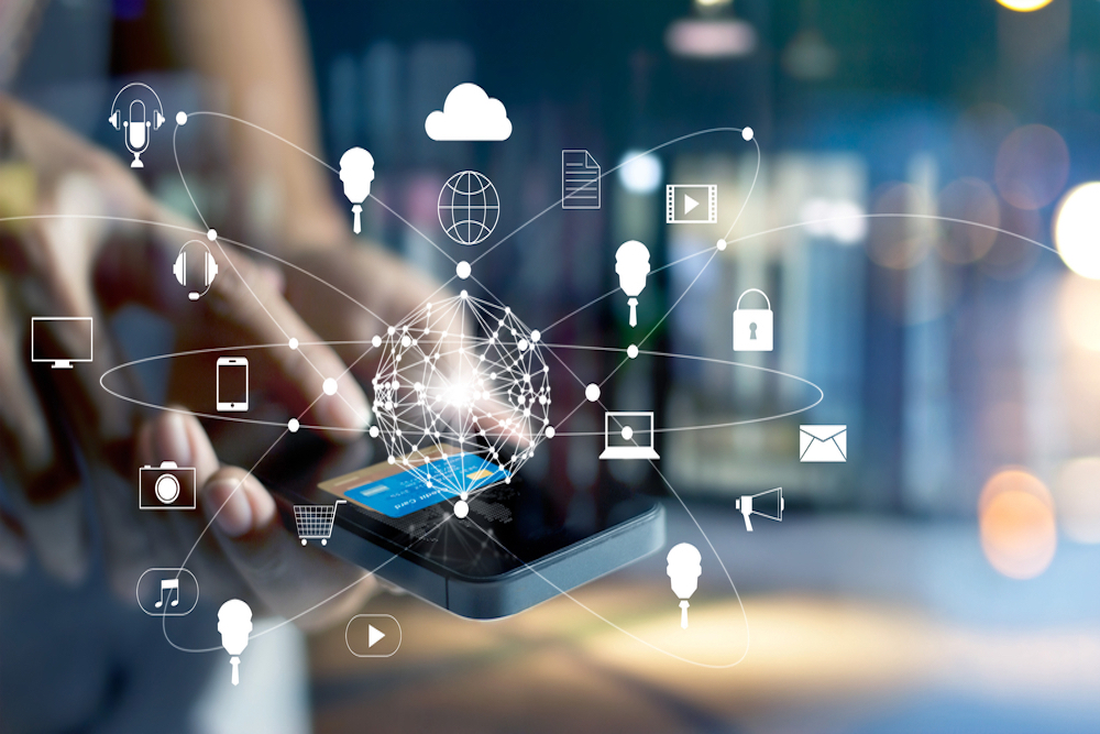Keeping Omnichannel From Becoming An Enemy