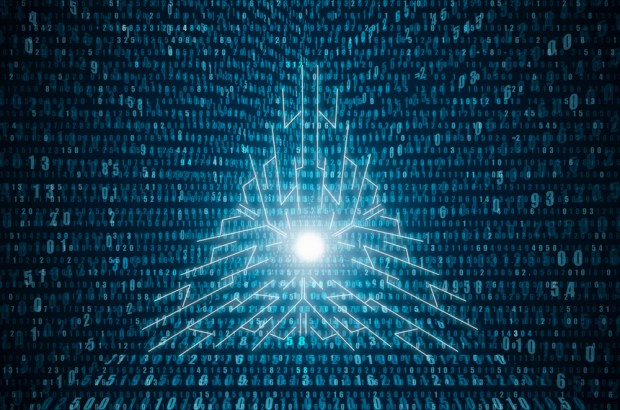 PYMNTS Daily Data Dive: Desktop Spending Streak