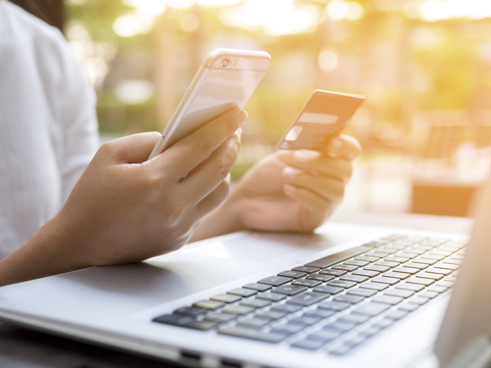 Visa, Dubai Launch Second UAE Card Security Week To Promote Safe Shopping
