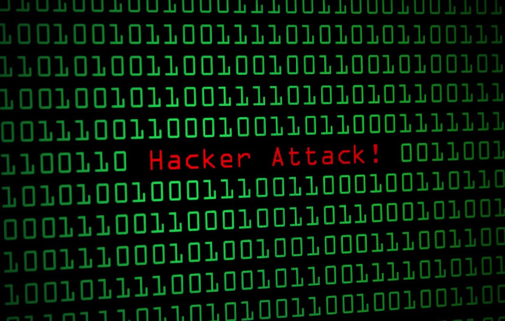 New Cyber Hacks, Tactics Confirmed By SWIFT