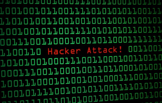 Did North Koreans Steal From Bangladesh?