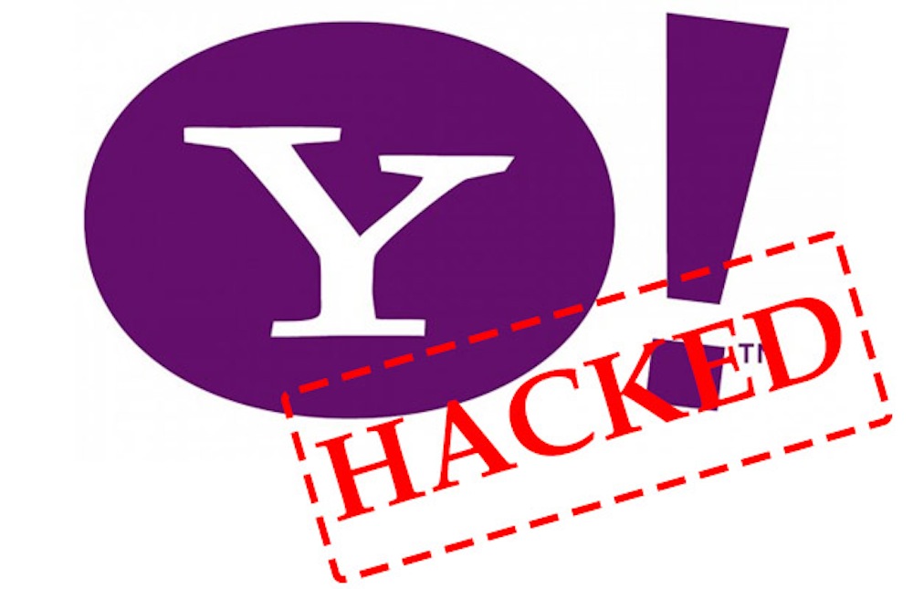 Man Accused Of Massive Yahoo Hack In US Denied Bail In Canada