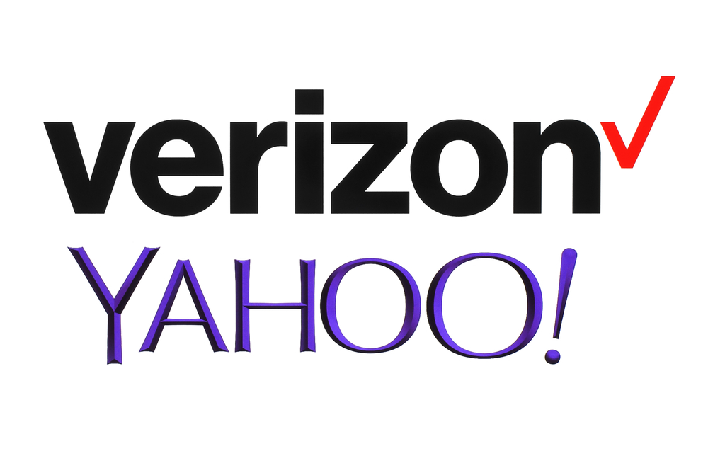 Yahoo’s New Breach Puts Verizon Deal At Risk