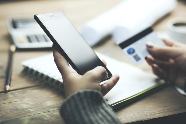 TSYS: Consumers Want Payments Innovation, But Not Always From FinTechs