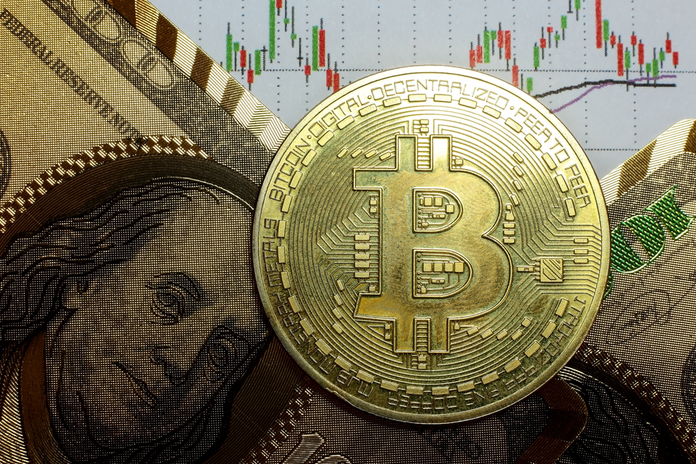Crypto Exchange Youbit Bites Dust After Second Hack
