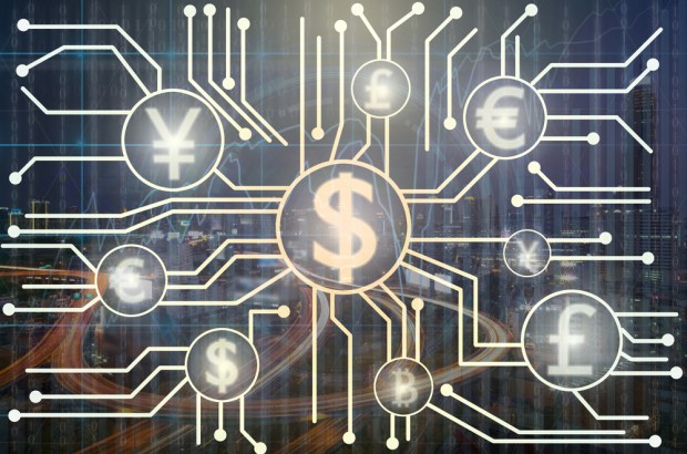 2 Blockchain Consortia See Membership Rises