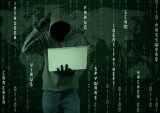 cybercriminals target African countries