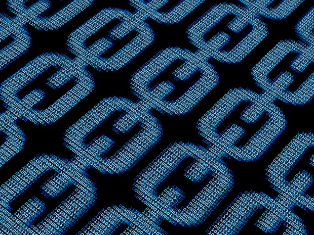 Consortia Key To Blockchain’s Success, Says Deloitte