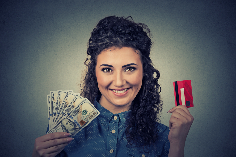 Baby Boomers Vs. Millennials: Who Budgets Better When It Comes to Saving?
